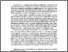 [thumbnail of RM-Colesanti-Barcellona.pdf]