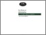 [thumbnail of RetiMedievaliRivista-VI-2005-2(luglio-dicembre).pdf]