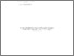 [thumbnail of fiore_prestito.pdf]