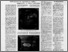 [thumbnail of Marzocco-Caggese-Archivi_italiani.pdf]