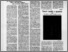 [thumbnail of Marzocco-Caggese-Archivi_provinciali.pdf]