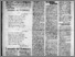 [thumbnail of Marzocco-Caggese-Insegnamento_Storia.pdf]