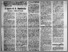 [thumbnail of Marzocco-Caggese-Davidsohn_Firenze.pdf]