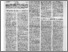 [thumbnail of Marzocco-Caggese-Firenze_Davidsohn.pdf]