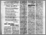 [thumbnail of Marzocco-Caggese-Crisi_universitaria.pdf]