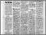 [thumbnail of Marzocco-Caggese-Riforma_libera_docenza.pdf]