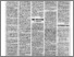 [thumbnail of Marzocco-Caggese-Sopprimere_Storia.pdf]