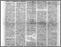 [thumbnail of Marzocco-Caggese-Visitando_archivi.pdf]