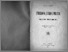 [thumbnail of Rassegna_contemporanea-Caggese-Etnografia.pdf]