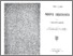 [thumbnail of Caggese-Nuovi_orizzonti.pdf]