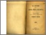 [thumbnail of Ardigò-Studio_storia_filosofia.pdf]