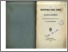 [thumbnail of Rivista_filosofia_scientifica-Barzellotti-Concetto.pdf]