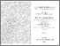 [thumbnail of Bodio-Statistica.pdf]