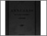 [thumbnail of AnnuarioISSP-Borri-Rapporti_sesso.pdf]