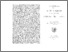[thumbnail of Carle-Genesi_sviluppo.pdf]