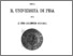 [thumbnail of Annuario_Università_Pisa-Demel_Migliore_avvenire.pdf]