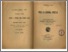 [thumbnail of Cian-Buona_intesa.pdf]