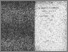 [thumbnail of Daneo-Stato_famiglia_scuola.pdf]