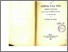 [thumbnail of DeSanctis-Scienza_vita.pdf]