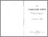 [thumbnail of Ellero-Filosofia_diritto.pdf]