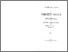 [thumbnail of Ferroglio-Fenomeni_sociali.pdf]