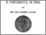[thumbnail of Annuario_Università_Pisa-Flamini-Tradizione_nazionale.pdf]