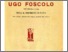 [thumbnail of Foscolo-Orazione_inaugurale.pdf]