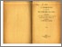 [thumbnail of Guarnerio-Apparecchi_fisici.pdf]