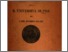 [thumbnail of Annuario_Università_Pisa-Jaja-Libertà_scienza.pdf]