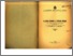 [thumbnail of Jannaccone-Scienza_economica.pdf]