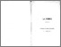 [thumbnail of Liveriero-Prosa.pdf]
