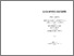 [thumbnail of Mancini-Vita_popoli.pdf]