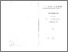 [thumbnail of Liveriero-Moralità_lettere.pdf]