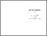 [thumbnail of Liveriero-Arte_letteratura.pdf]