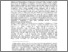 [thumbnail of RM-Collavini-Legittimazione.pdf]
