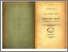[thumbnail of LoParco-Correnti_ideali.pdf]