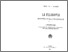 [thumbnail of Maltese-Filosofia.pdf]