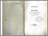 [thumbnail of Zendrini-Prelezione_corso_letteratura.pdf]