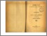 [thumbnail of Messedaglia-Economia_politica.pdf]