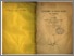 [thumbnail of Mestica-Svolgimenti_pensiero_italiano.pdf]