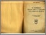 [thumbnail of Momigliano-Tendenze_lirica_italiana.pdf]