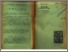 [thumbnail of Pastore-Compito_filosofia.pdf]