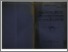 [thumbnail of Pastore-Nuovi_orizzonti.pdf]
