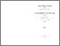 [thumbnail of Peroglio-Due_prolusioni.pdf]