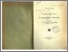 [thumbnail of Petrone-Inerzia_volontà.pdf]