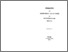 [thumbnail of Rayneri-Unità_scienze.pdf]