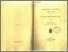 [thumbnail of Rossi-Prelezione_corso_storia.pdf]