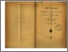 [thumbnail of Salvioli-Difetti_codice_civile.pdf]