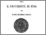 [thumbnail of Annuario_Università_Pisa-Tusini-Idealità.pdf]