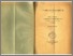 [thumbnail of Scherillo-Primi_studi_Dante.pdf]